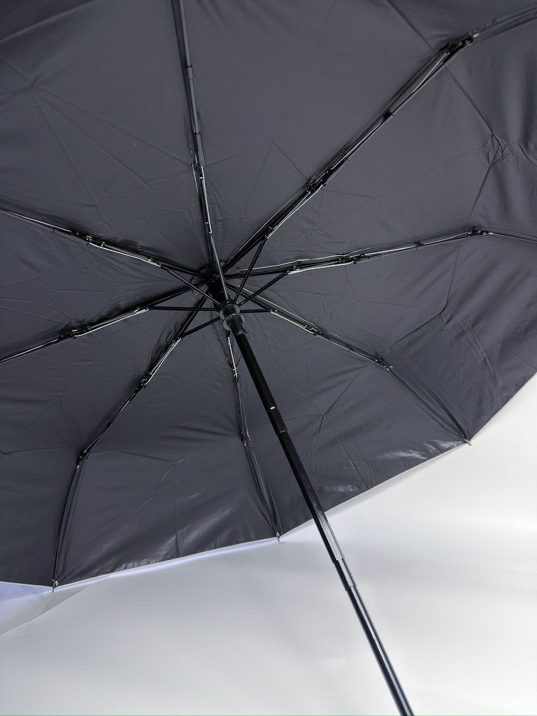 Parapluie Anti-UV Spécial Hajj & Omra - Beige