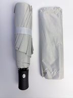 Parapluie Anti-UV Spécial Hajj & Omra - Beige