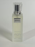 Eau de parfum Baraka Adn paris