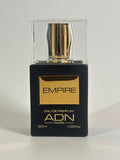 eau de parfum Empire ADN Paris