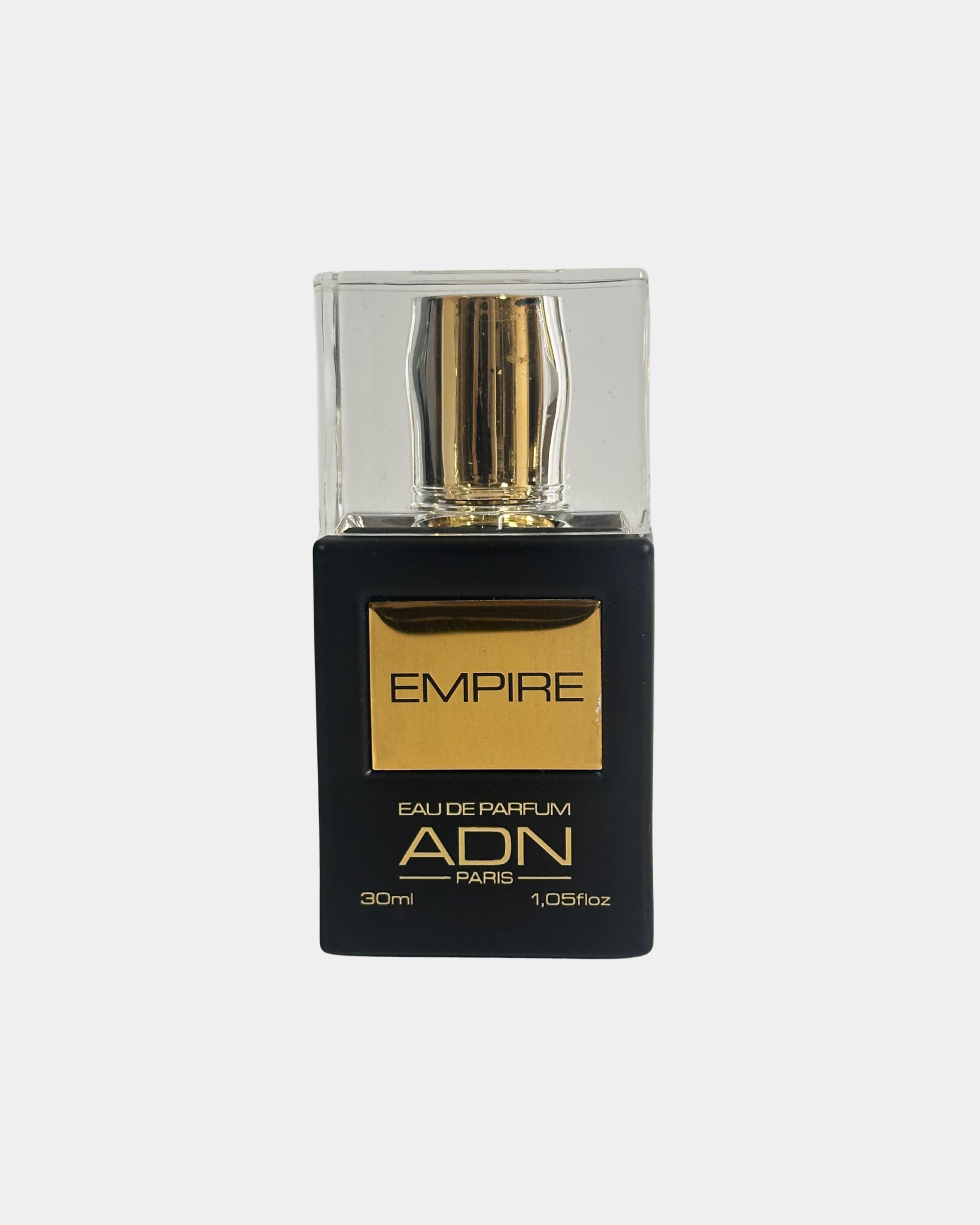 Empire Eau de Parfum - DNA Paris