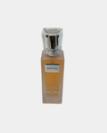 Royal Eau de Parfum - DNA Paris