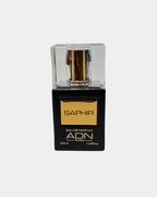 Saphir Eau de Parfum - ADN Paris
