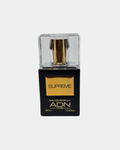 Oberste Eau de Parfum - DNA Paris