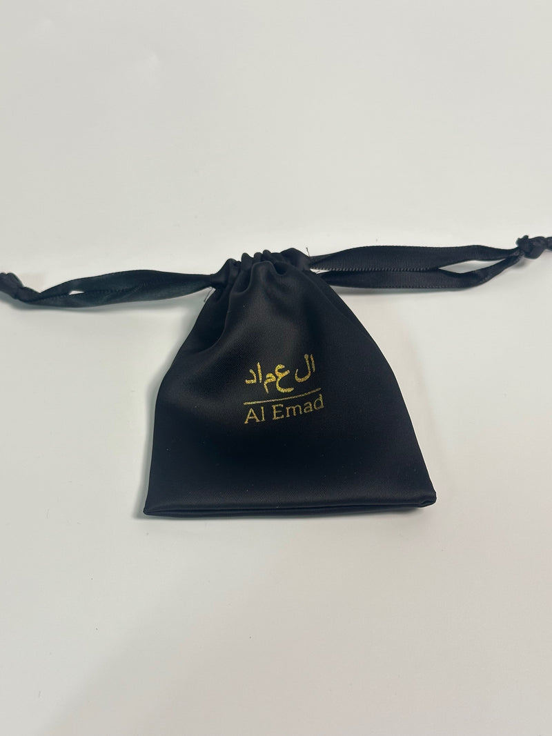 Pooks für Tasbih - Geschenkverpackung