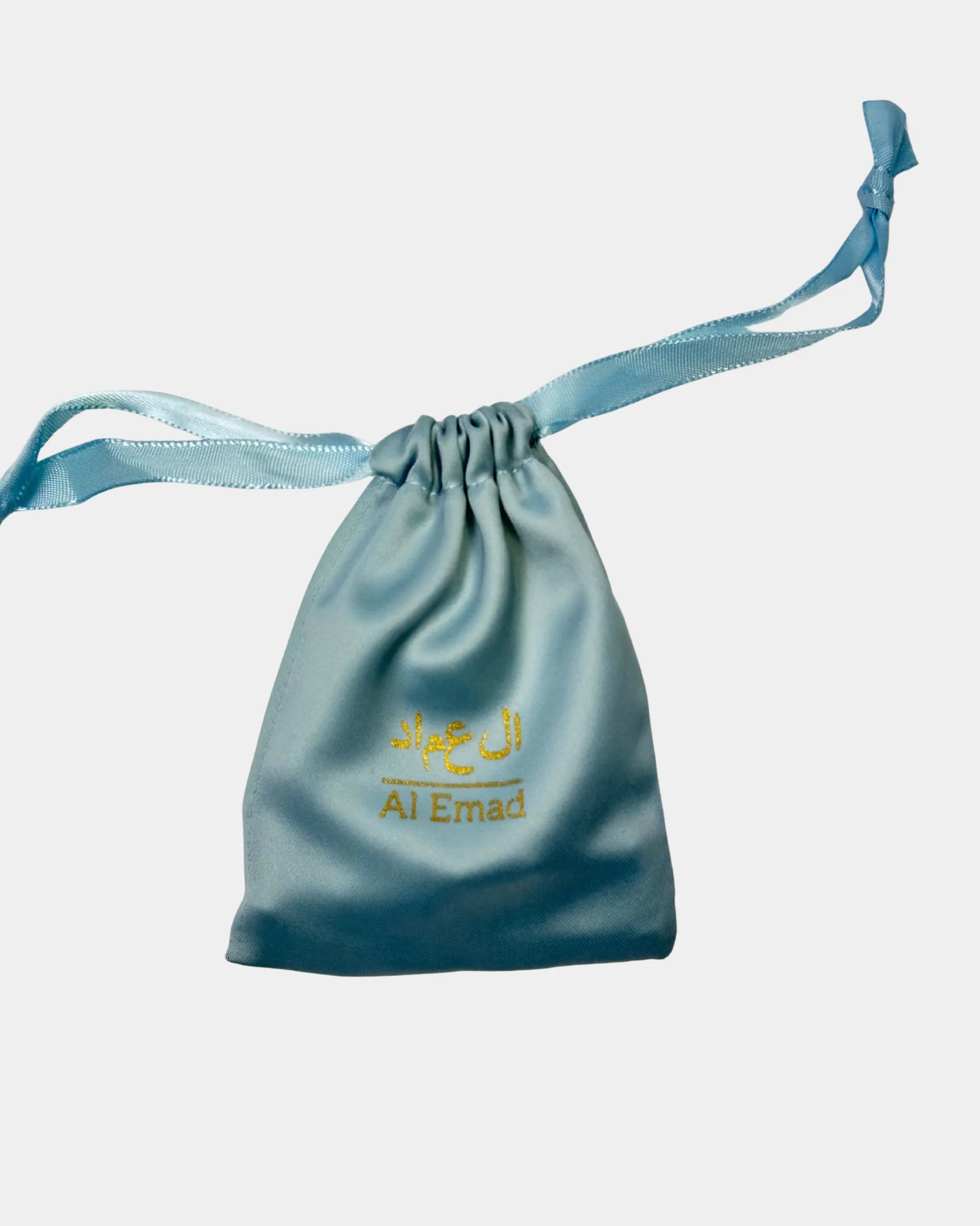 Tasbih Pouch - Gift Packaging for Tasbih