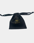 Tasbih Pouch - Gift Packaging for Tasbih