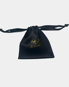 Tasbih Pouch - Gift Packaging for Tasbih