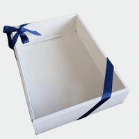 Envie d'un coffret ? Découvrez la Box Qamis ›
