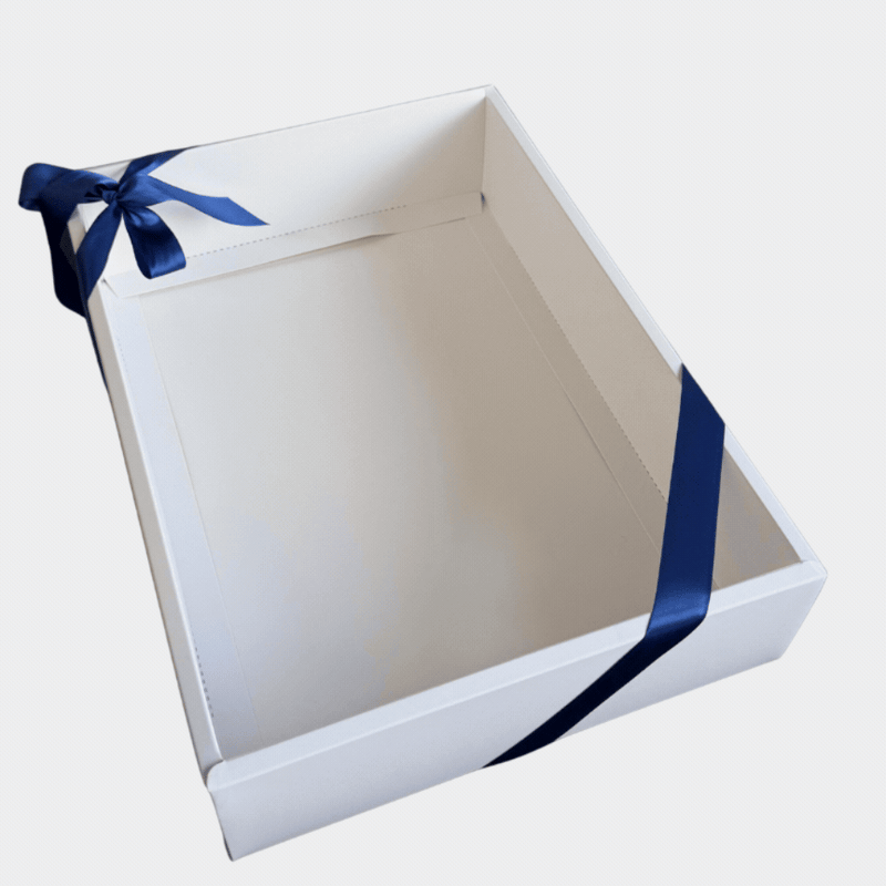 Box Qamis - à composer
