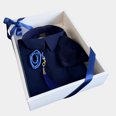 Kit Découverte