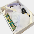 Complete Gift Box