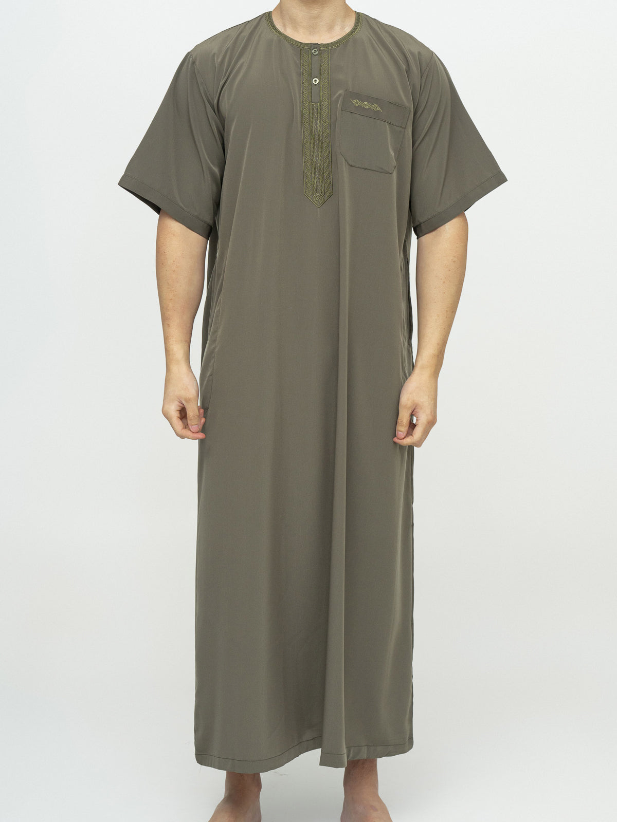 Box Complète Prêt à Offrir