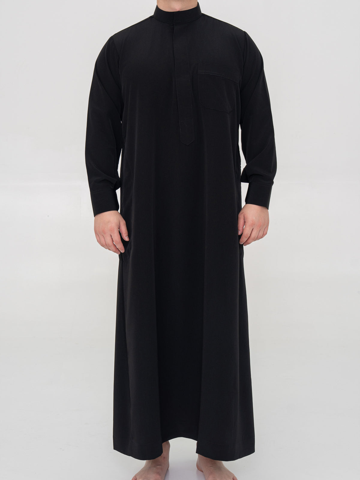 Box Complète Prêt à Offrir