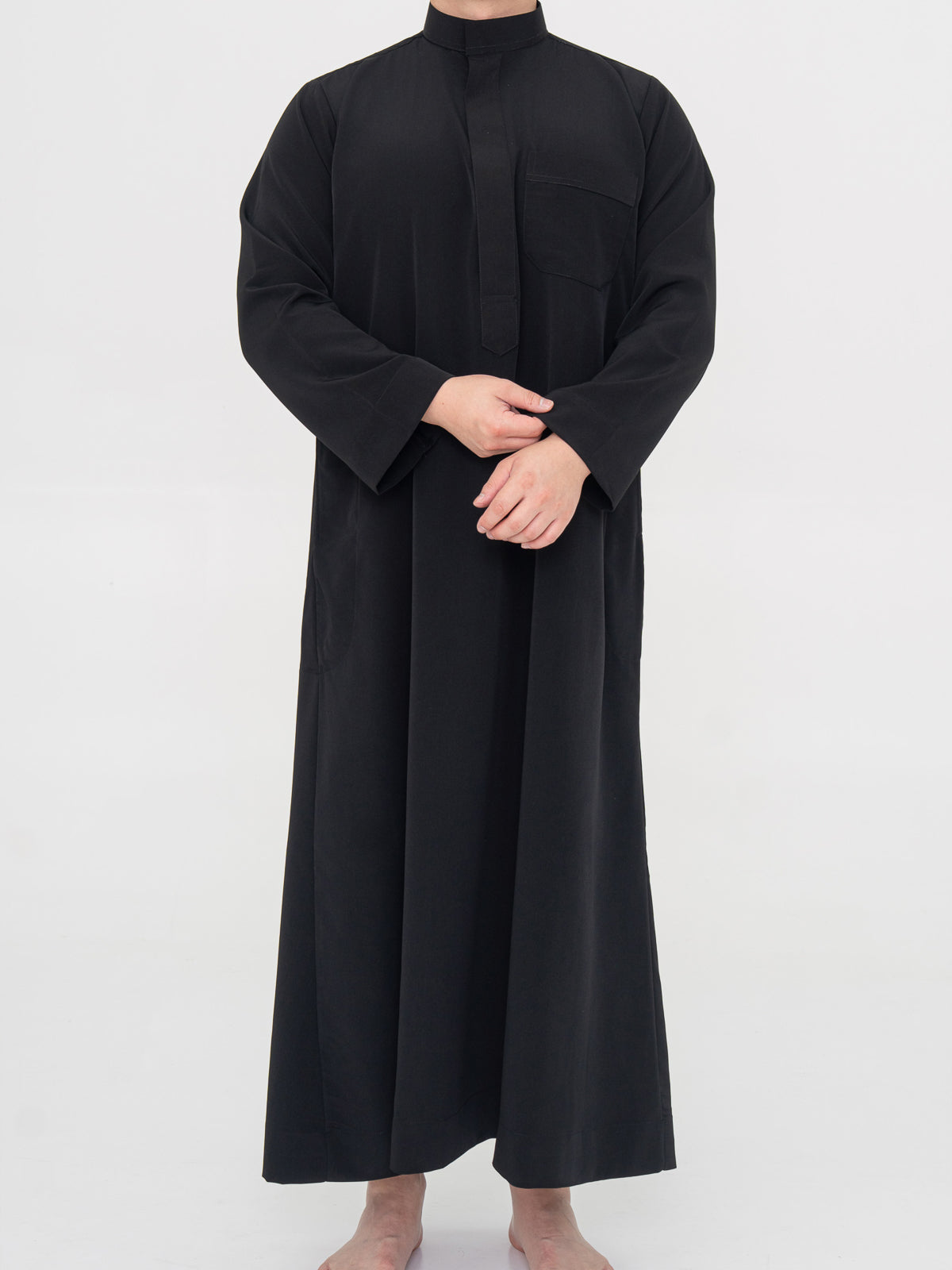 Box Complète Prêt à Offrir