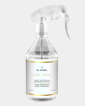 Air Freshener pure White - El Nabil