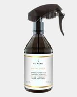 Air Freshener Royal Gold - El Nabil
