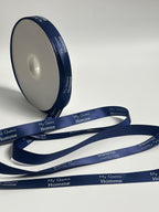 Tapis de prière épais rectangle - Vert