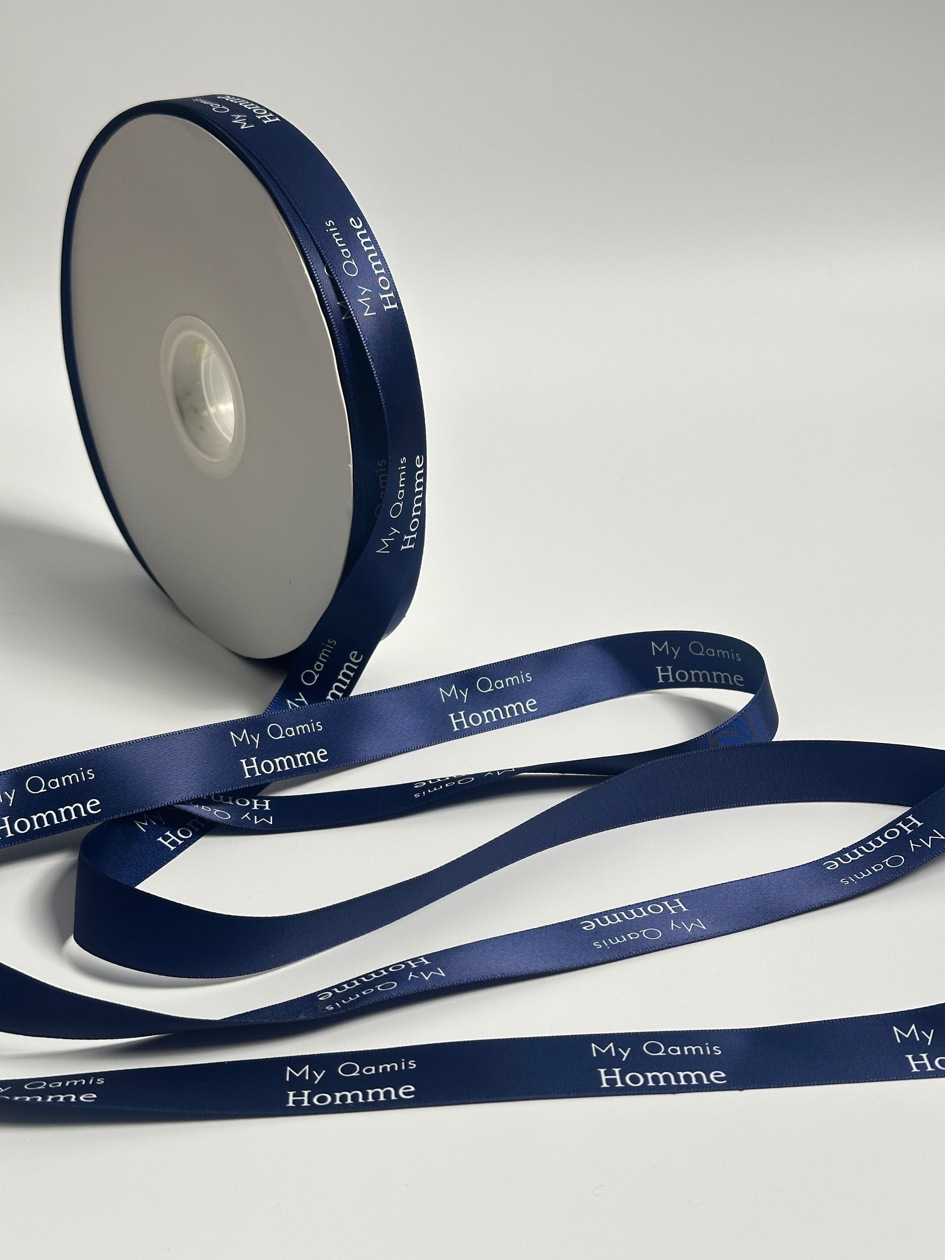 Tapis de prière épais - Bleu Turquoise