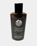 Shampoo für Luxusbart - Made in Frankreich