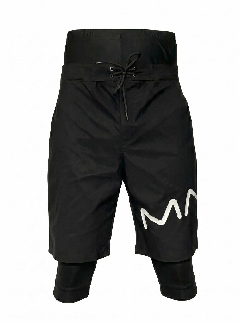 Short de bain awra