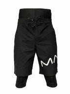 Short de bain awra