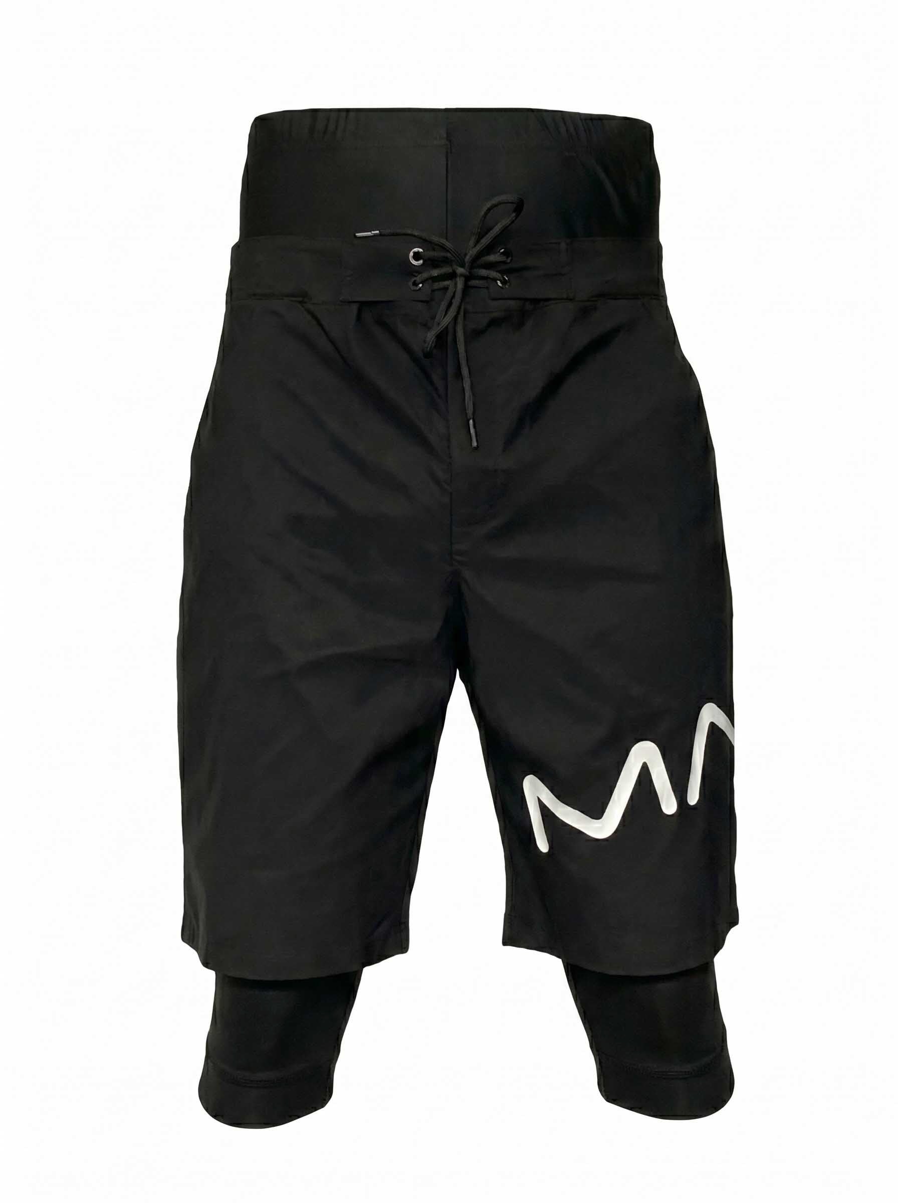 Short de bain awra