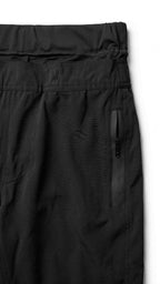 Short de bain awra