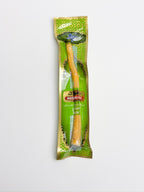 Siwak 100% naturel - Menthe