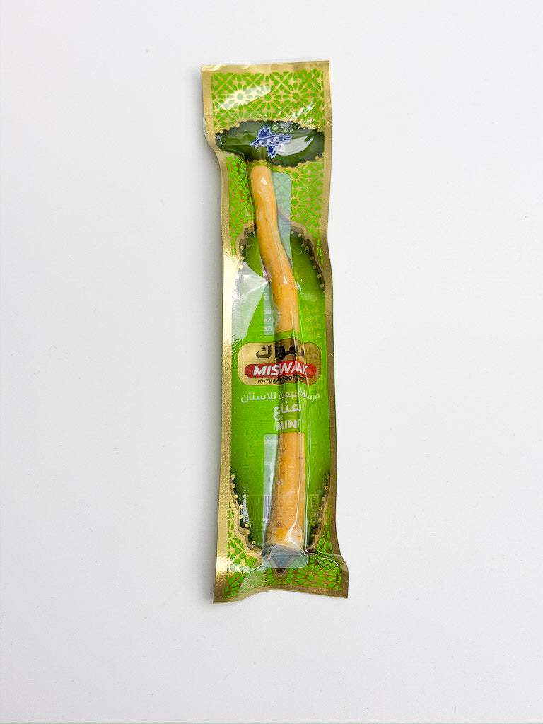 siwa-menthe-miswak.jpg