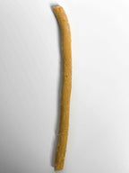 Siwak 100% naturel - Clou de girofe