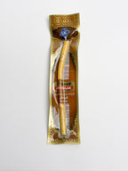 Siwak 100% naturel - Clou de girofe