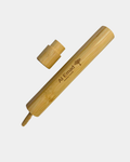 Siwak Bambuskoffer