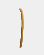 Siwak 100% naturel