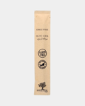 100% natürlicher Oliven Siwak