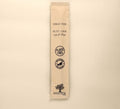 Olive Siwak