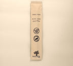 Siwak D'Olivier 100% Naturel