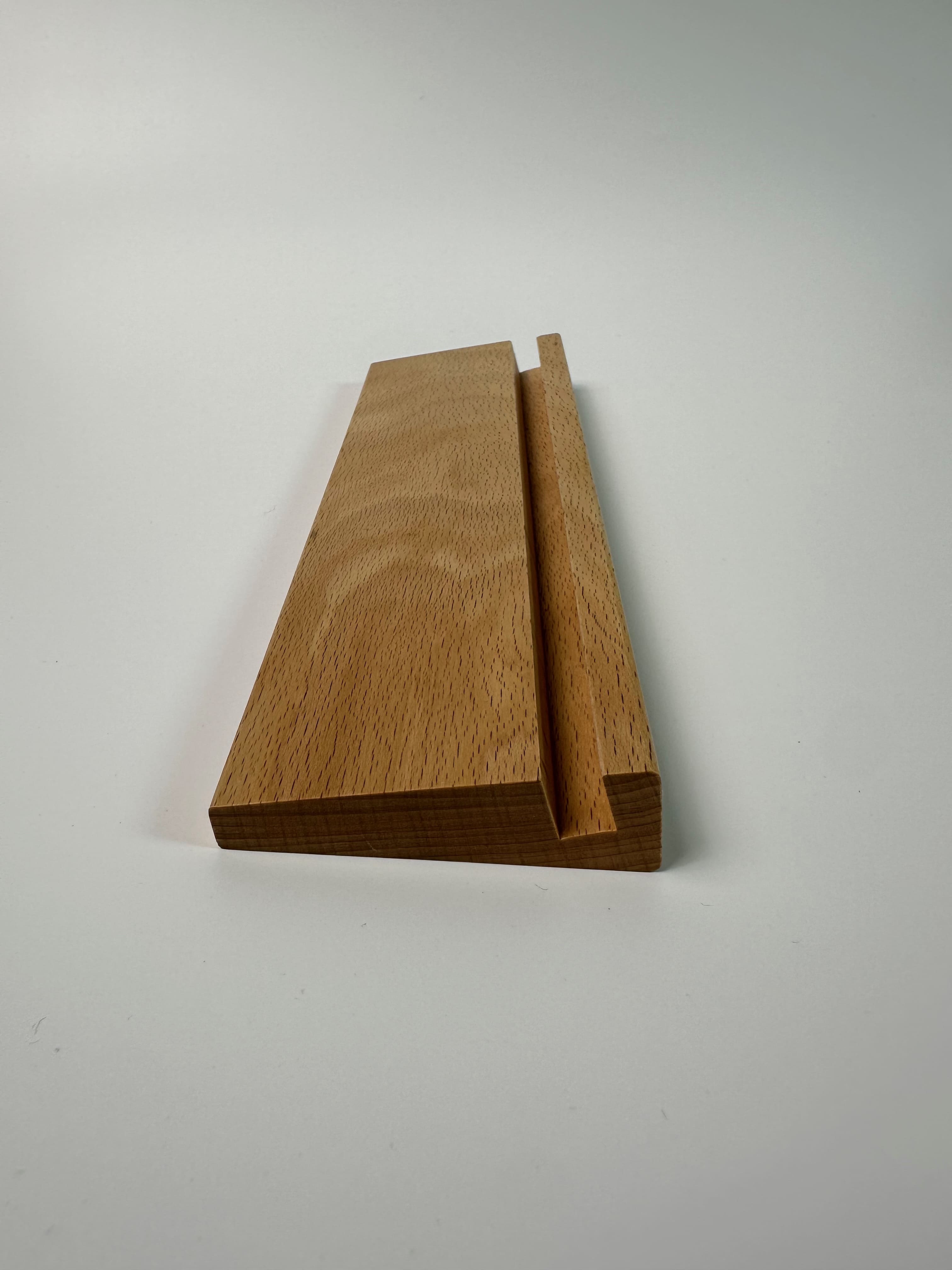 Wudu Guide Step-by-step - Plexiglass Ablution