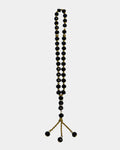White Prayer Beads - Tasbih